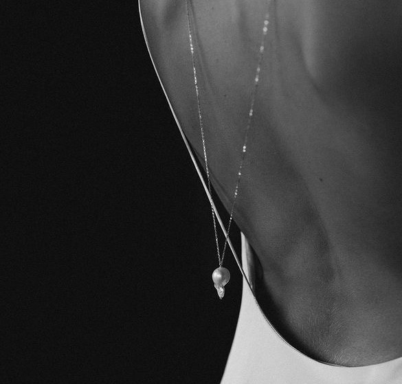  Заработная плата